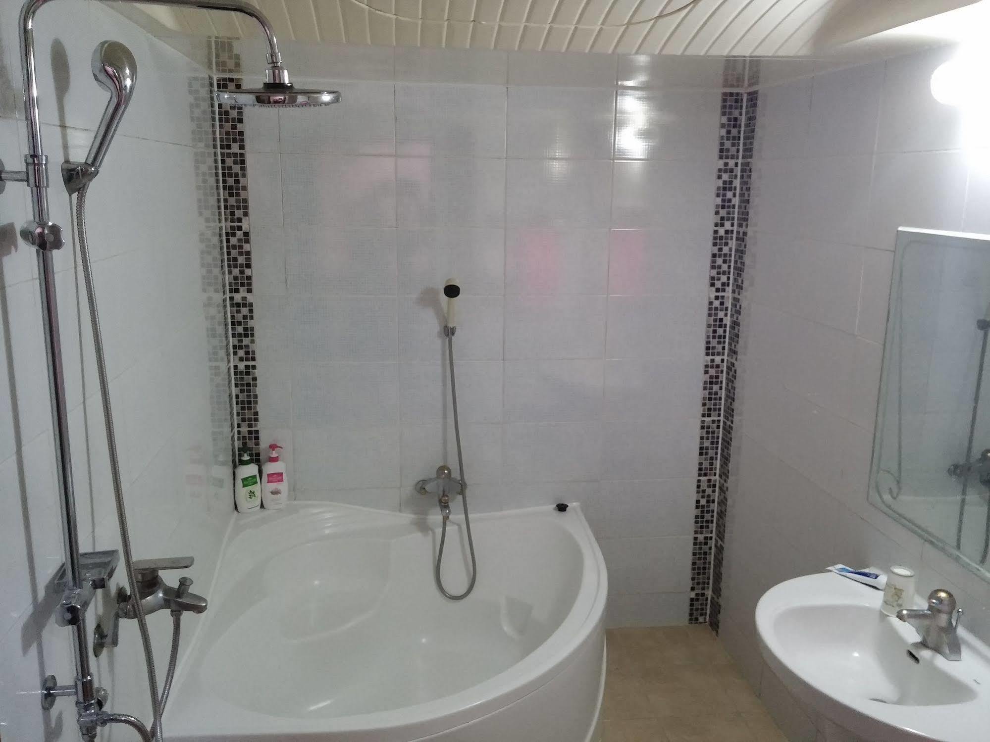 Cyber Motel Кунсан Экстерьер фото